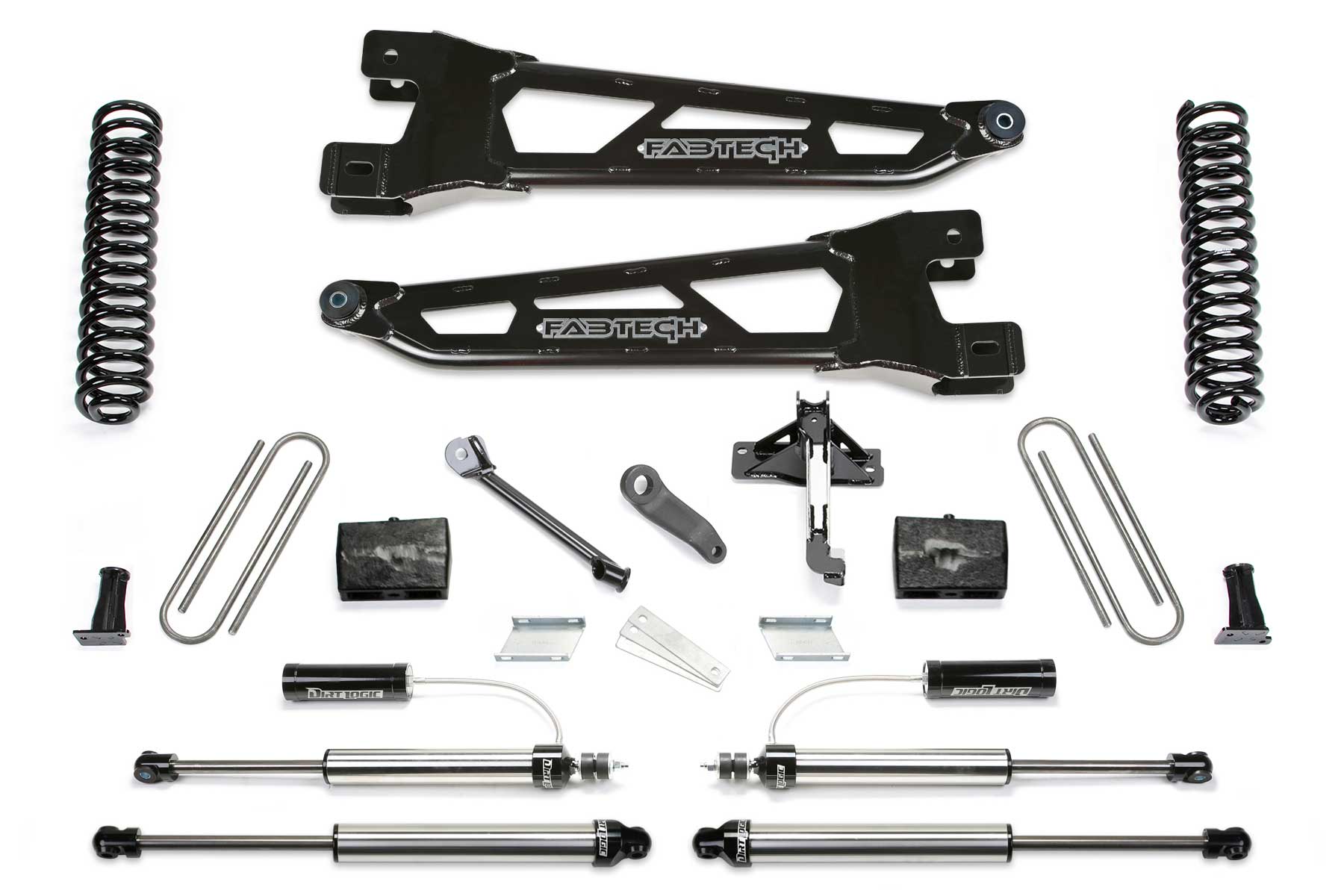 k2291dl-kit.jpg