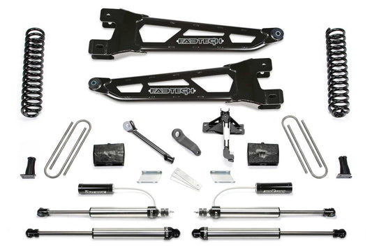 k2291dl-kit.jpg
