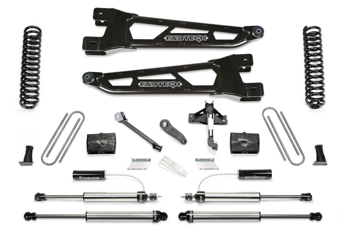 k2293dl-kit.jpg