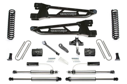 k2293dl-kit.jpg
