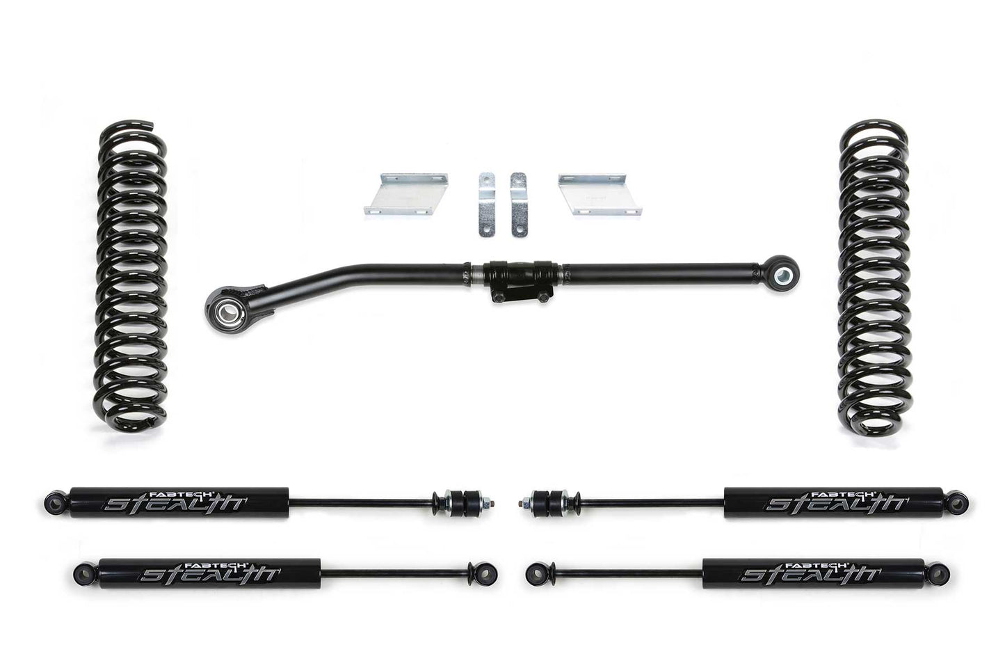 k2333m-kit.jpg