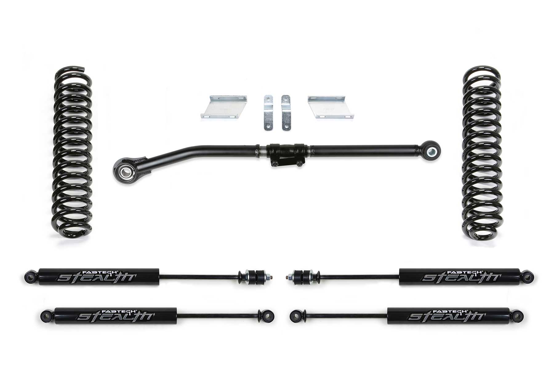 k2333m-kit.jpg