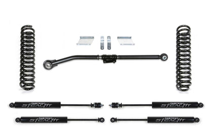 k2333m-kit.jpg