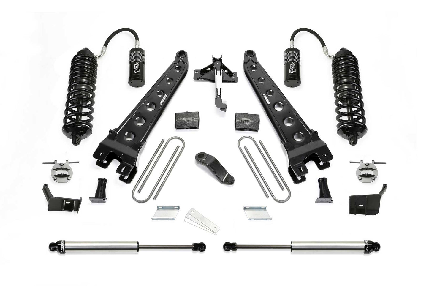 K2336DL-kit.jpg