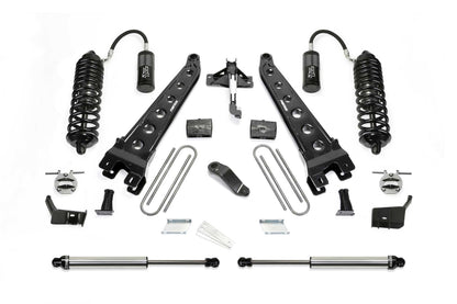 K2336DL-kit.jpg