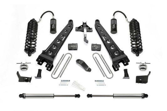 K2336DL-kit.jpg