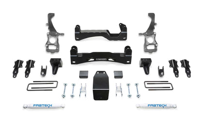 k2371-kit.jpg