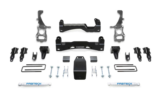 k2371-kit.jpg