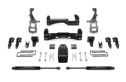 k2371m-kit.jpg