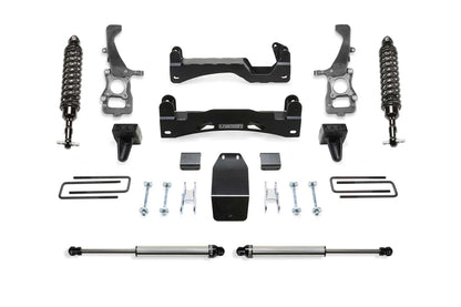 k2372dl-kit.jpg