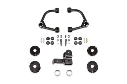 k2383-kit.jpg