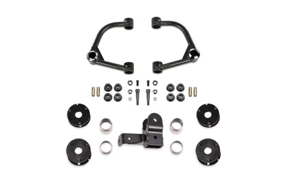 k2384-kit.jpg