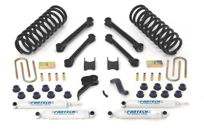k3006-kit.jpg