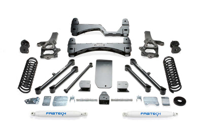 k3055-kit.jpg