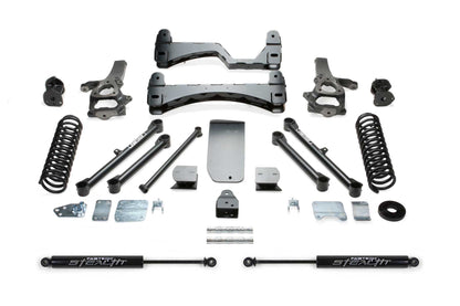 k3055m-kit.jpg