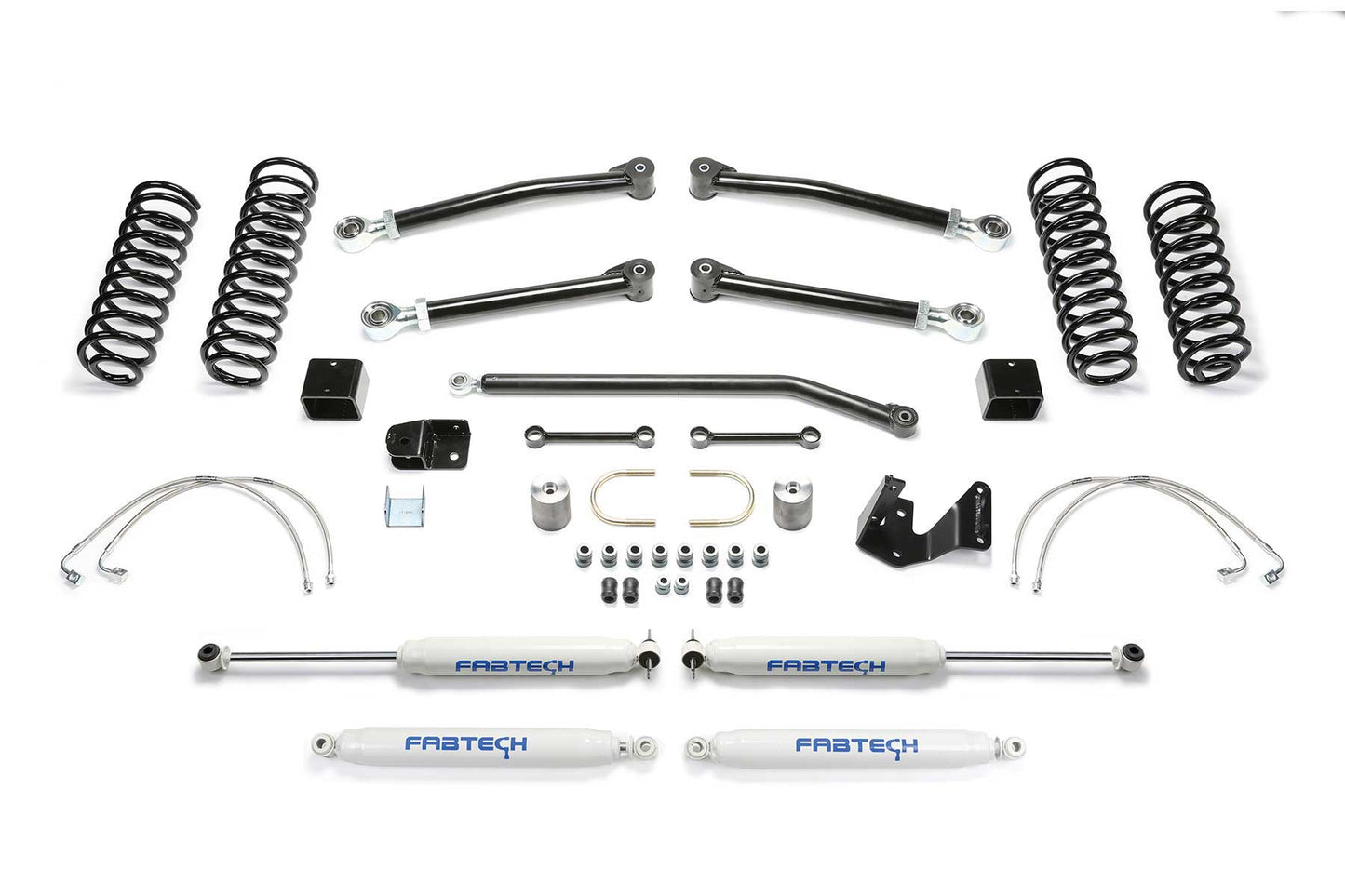k4052-kit.jpg