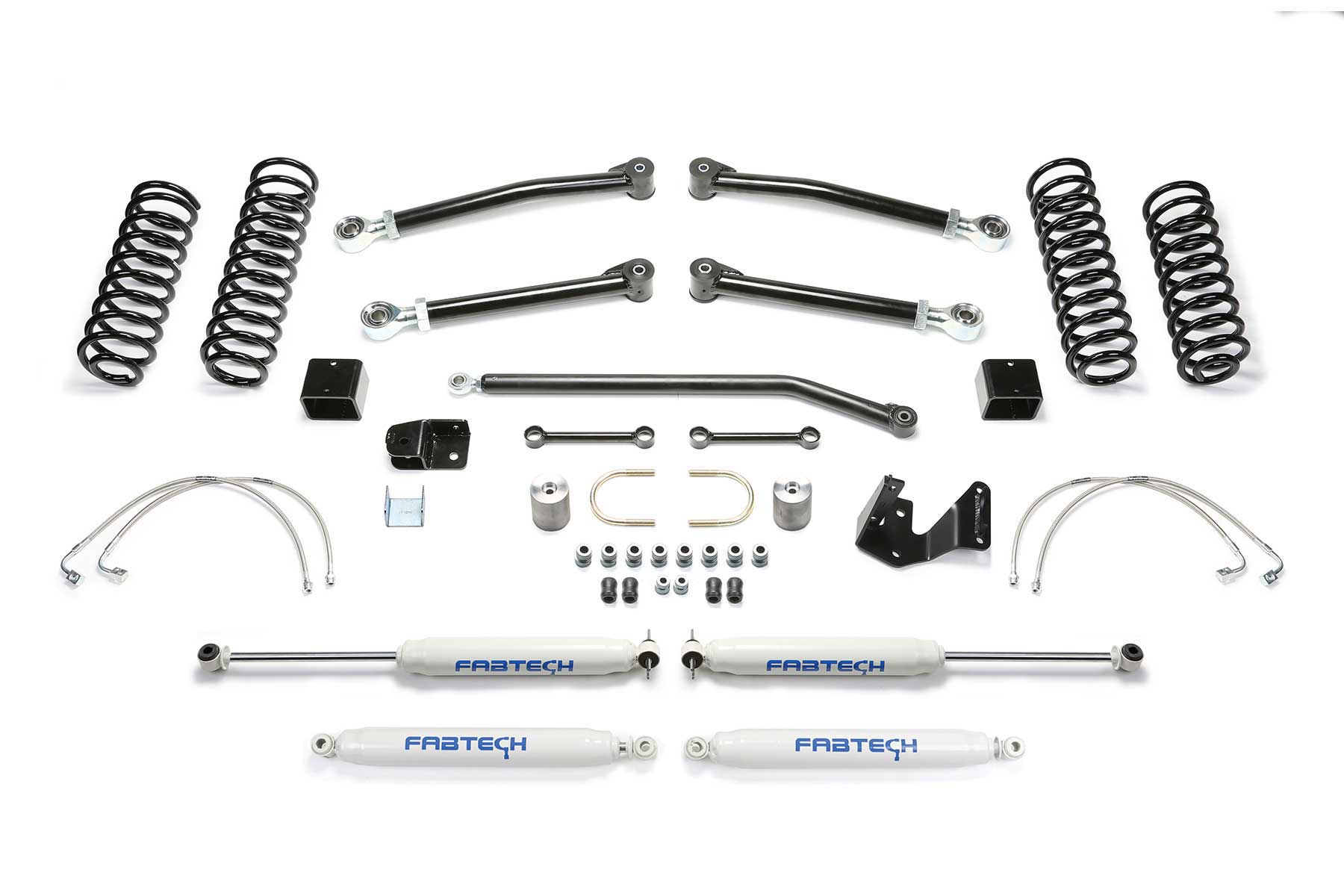 k4052-kit.jpg