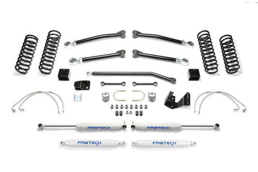 k4052-kit.jpg