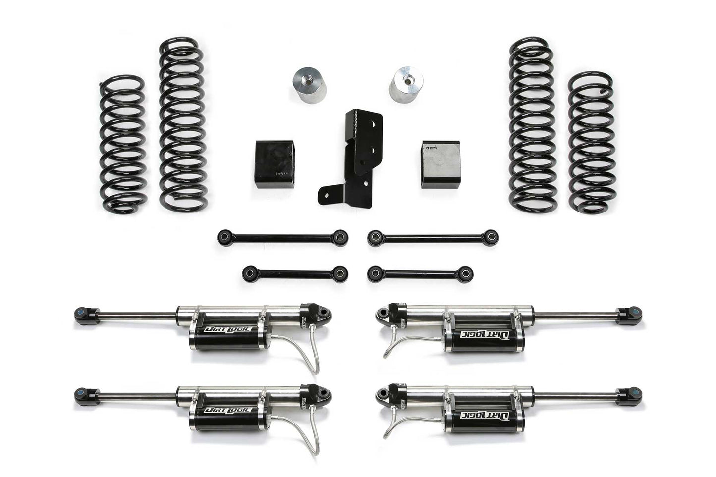k4108dl-kit.jpg