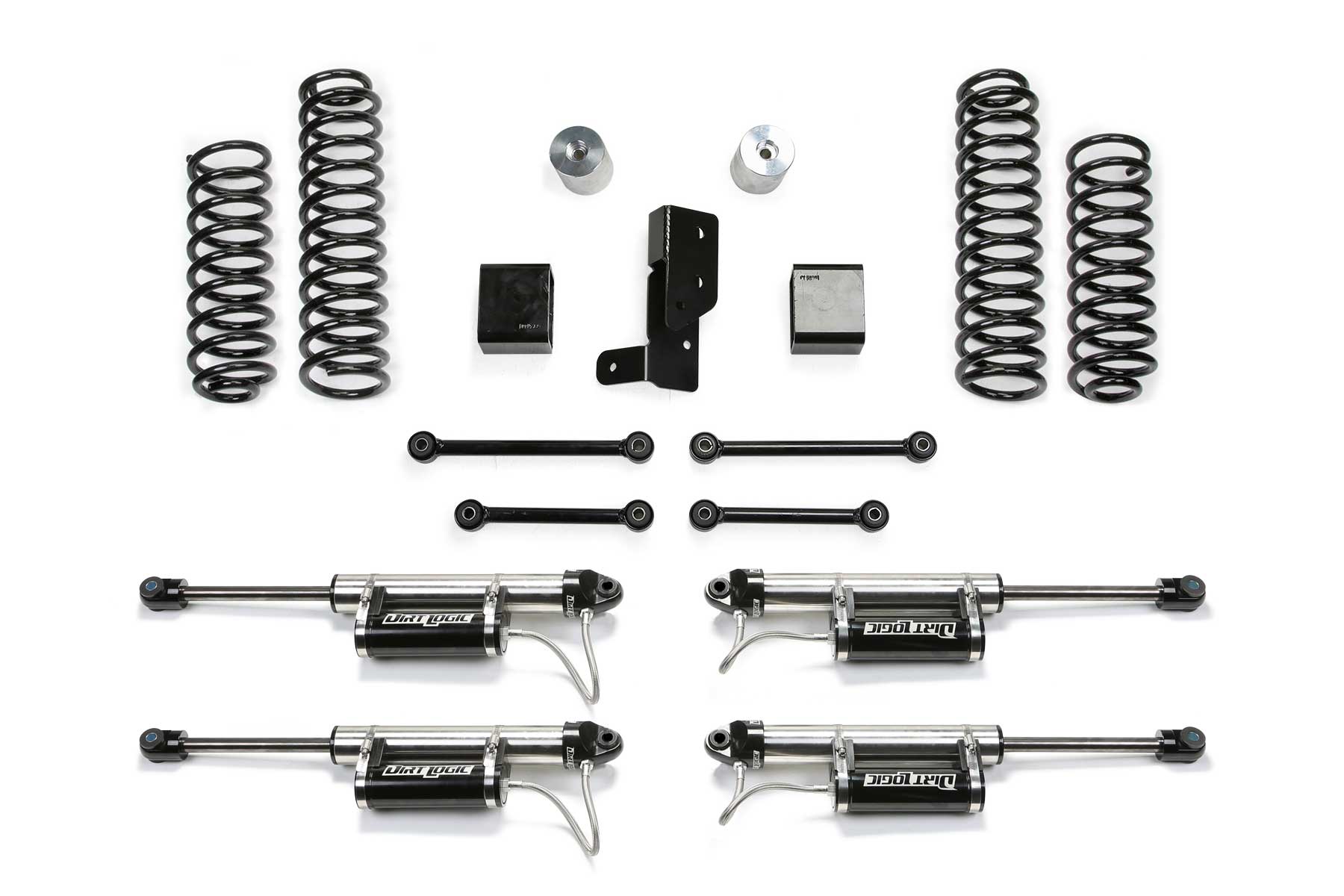 k4108dl-kit.jpg