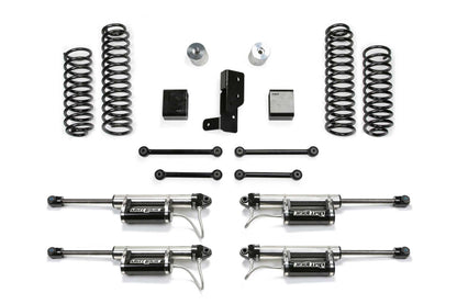 k4108dl-kit.jpg