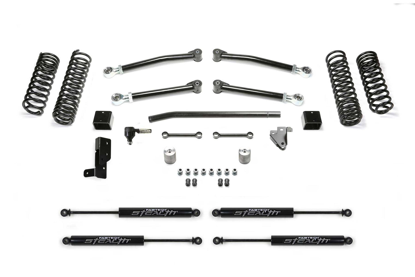 k4140m-kit.jpg