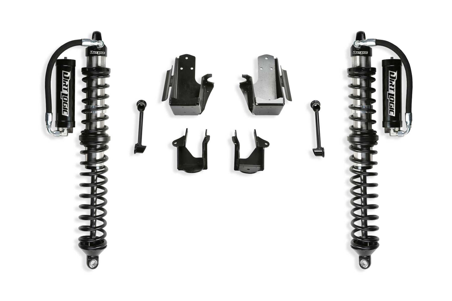 k4152dl-kit.jpg