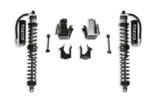 k4152dl-kit.jpg