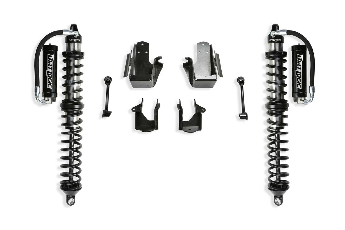 k4181dl-kit.jpg