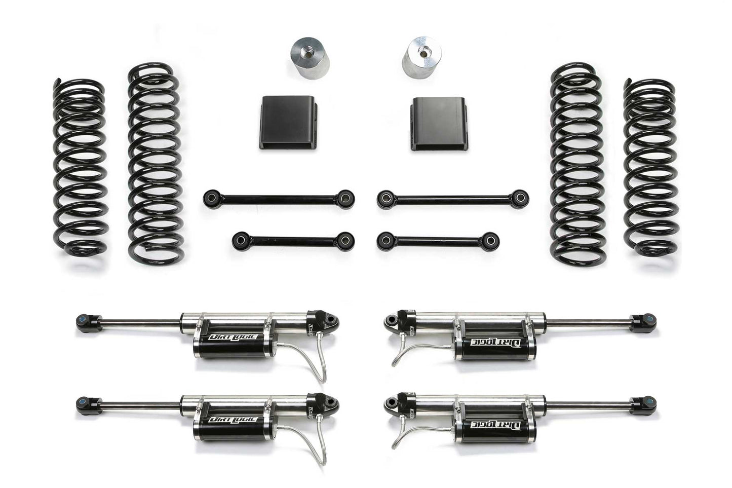 k4194dl-kit.jpg