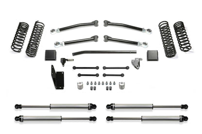 k4195dl-kit.jpg
