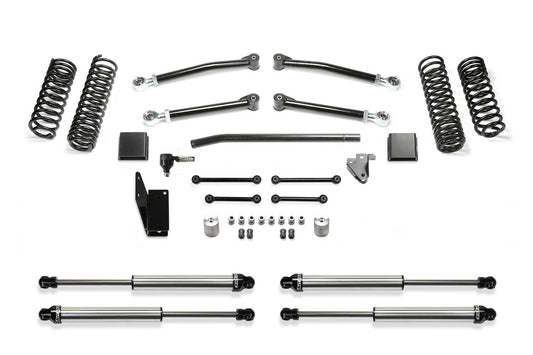 k4195dl-kit.jpg