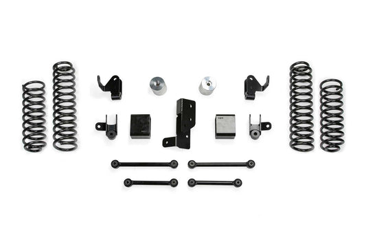 k4200-kit.jpg