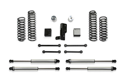 k4200dl-kit.jpg