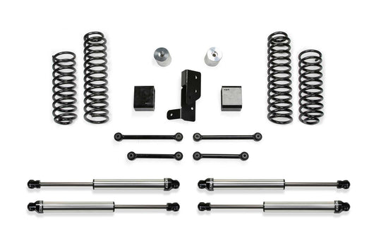 k4200dl-kit.jpg