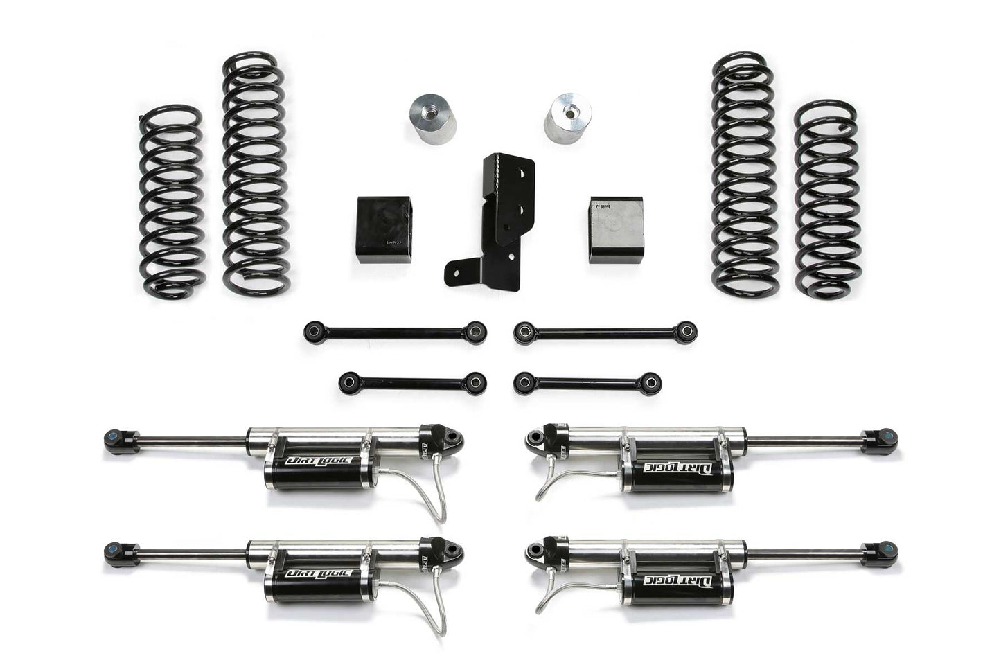 k4201dl-kit.jpg
