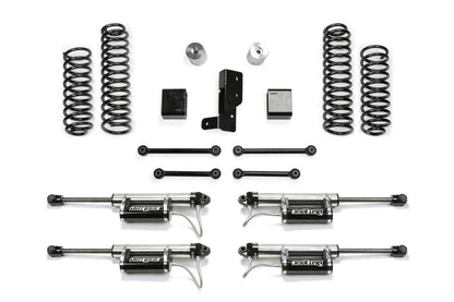 k4201dl-kit.jpg