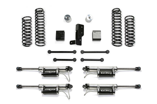 k4201dl-kit.jpg