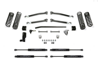 k4202m-kit.jpg