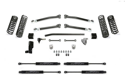 k4202m-kit.jpg