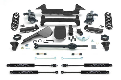 k5000m-kit.jpg