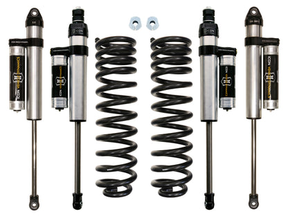 k62502_WEB_LARGE.jpg