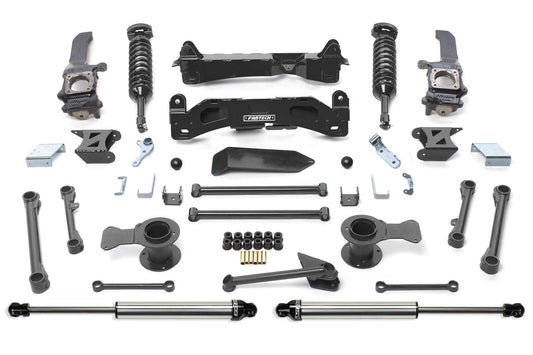 k7007dl-kit.jpg