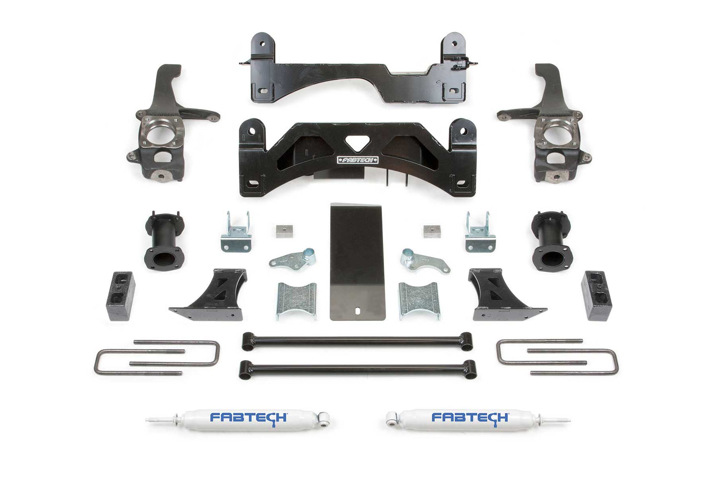 k7009-kit.jpg