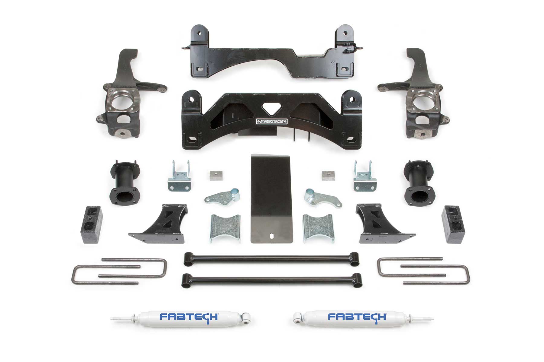 k7009-kit.jpg