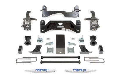 k7009-kit.jpg