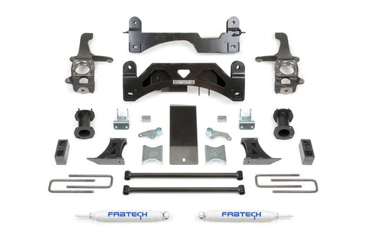 k7009-kit.jpg