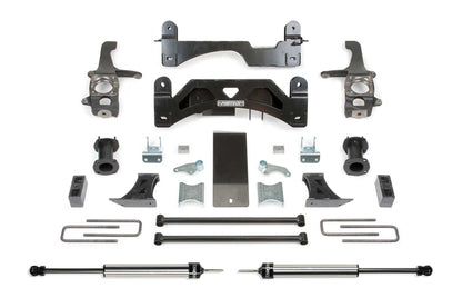 k7009dl-kit.jpg