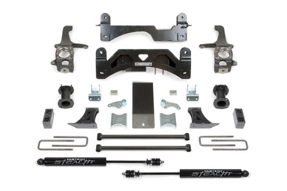 k7009m-kit.jpg