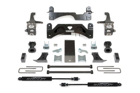 k7009m-kit.jpg